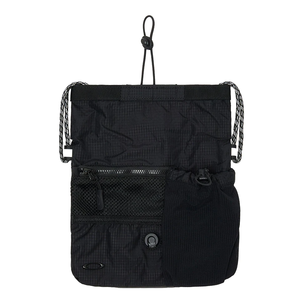 Oakley - Reserve Pouch
