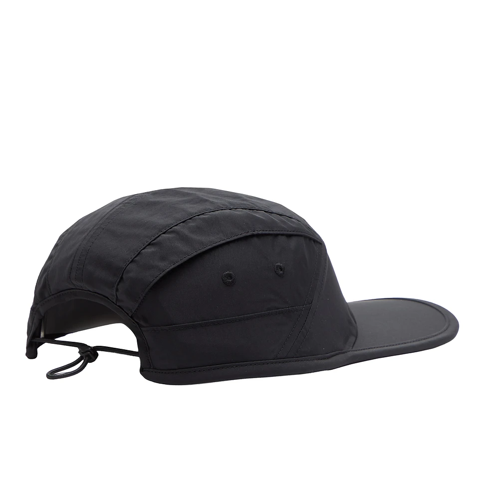 Y-3 - Y-3 Run Cap
