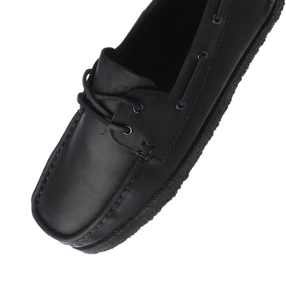 Clarks Originals - Godney Boat