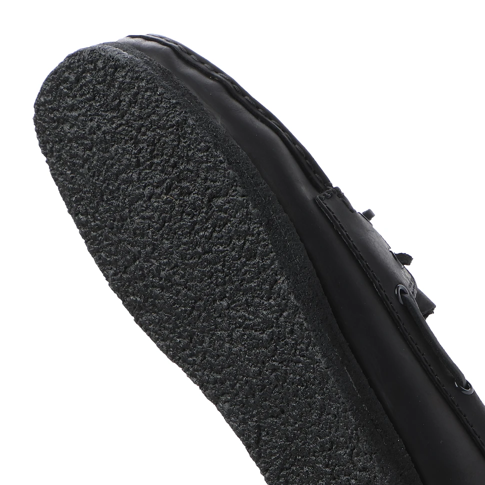 Clarks Originals - Godney Boat