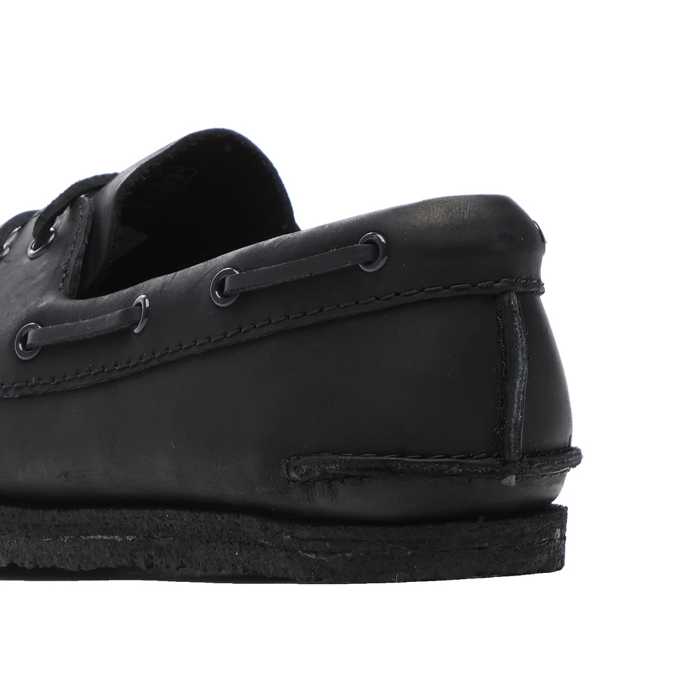 Clarks Originals - Godney Boat