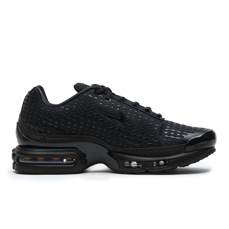 Nike - Air Max Plus VII