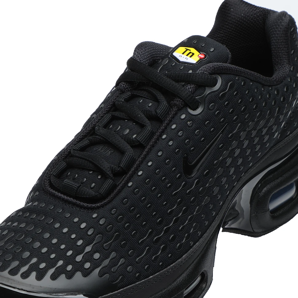 Nike - Air Max Plus VII