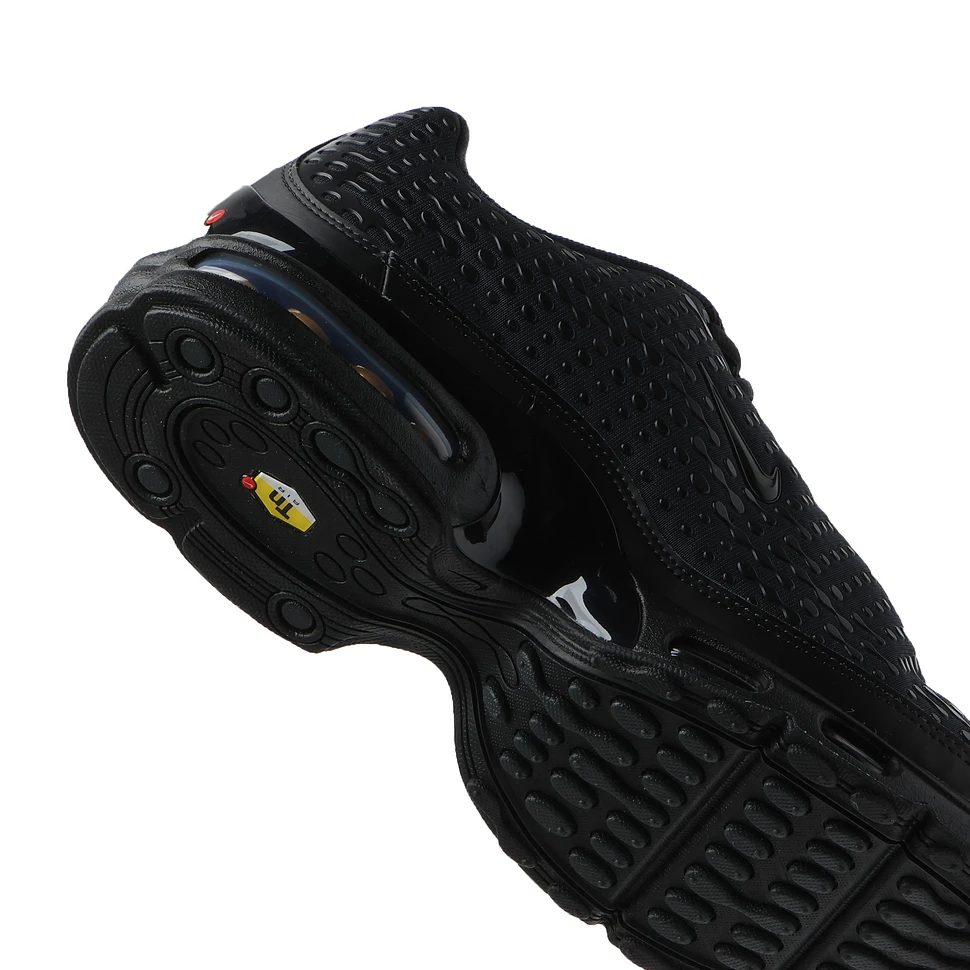 Nike - Air Max Plus VII