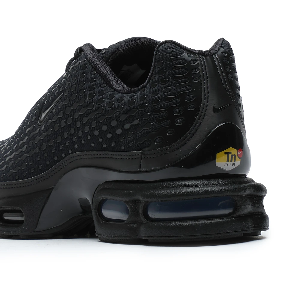 Nike - Air Max Plus VII