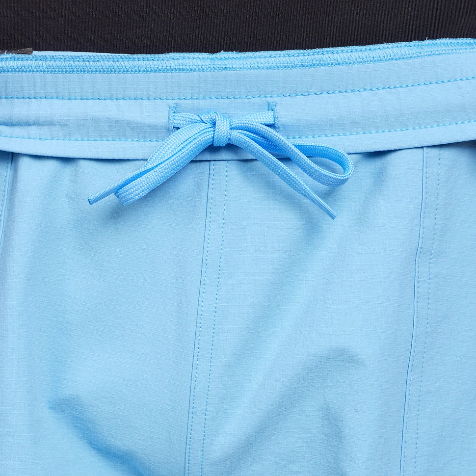 On x Sky High Farm - Trek Shorts SHF