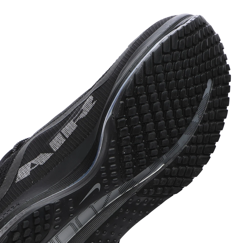 Nike - Pegasus Premium