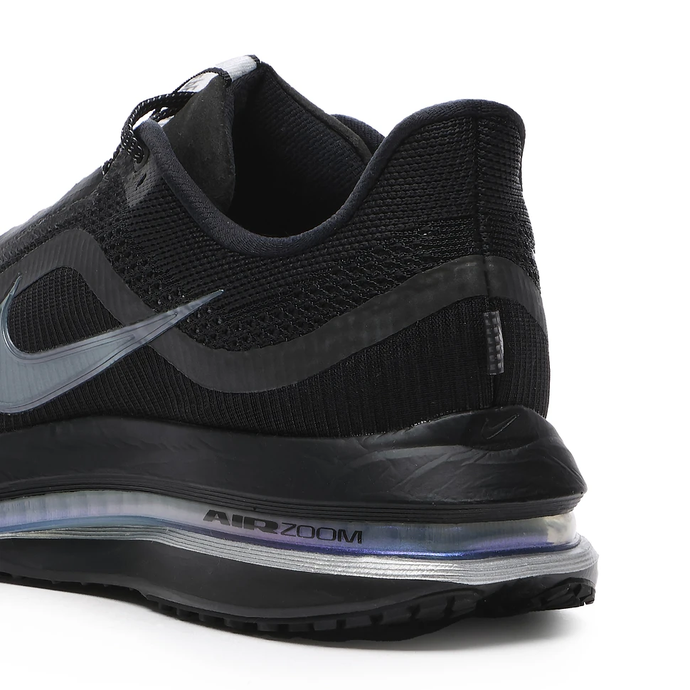 Nike - Pegasus Premium