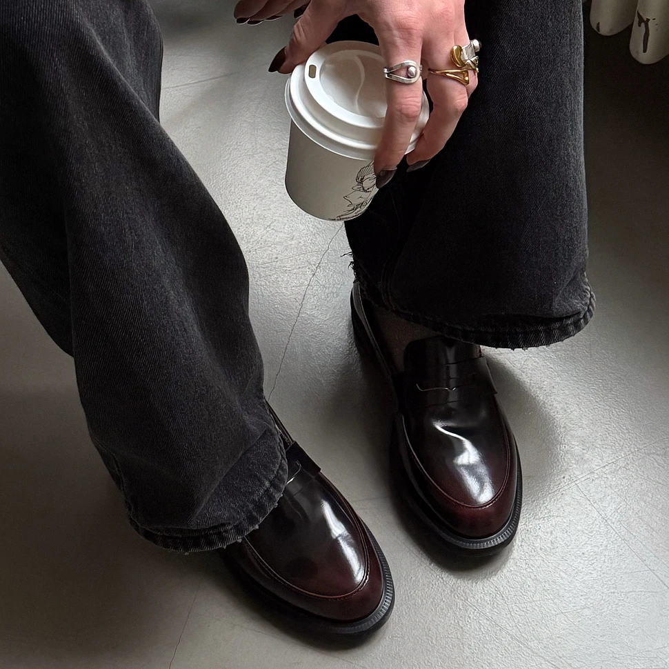 Dr. Martens - Temara