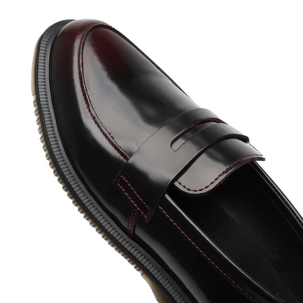 Dr. Martens - Temara