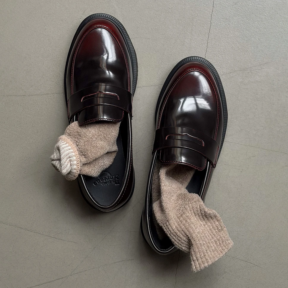 Dr. Martens - Temara