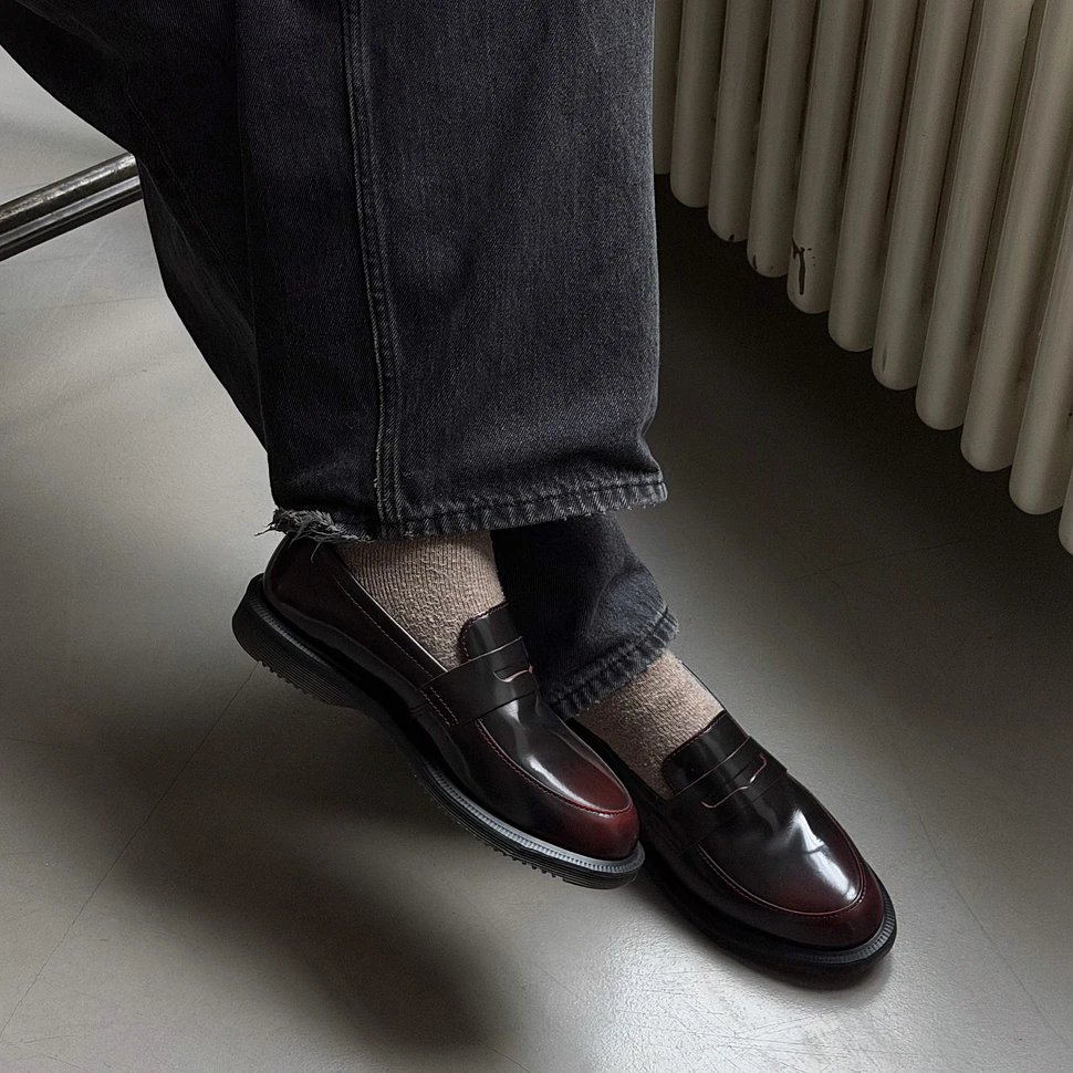 Dr. Martens - Temara