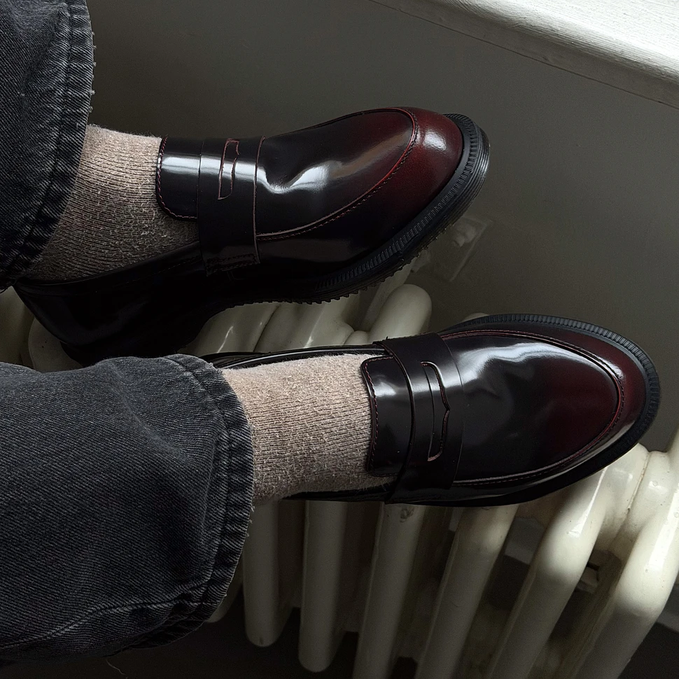 Dr. Martens - Temara