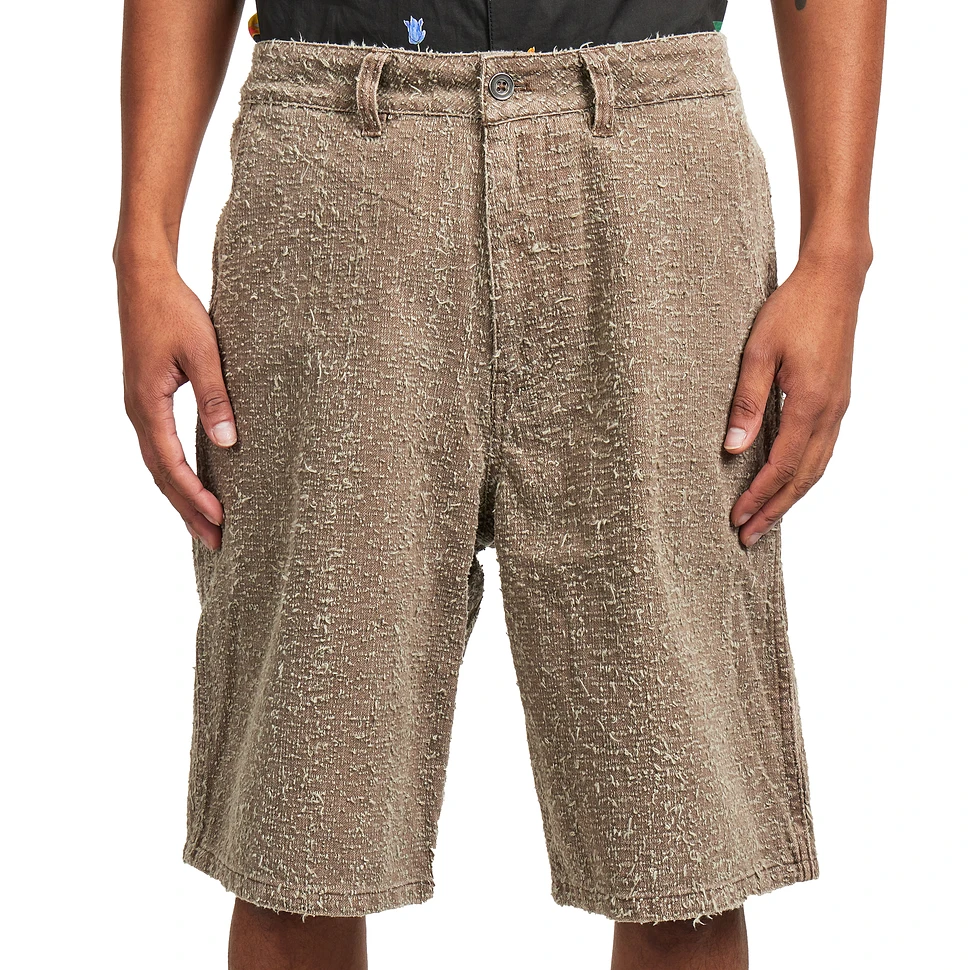 Heresy - Loop Shorts