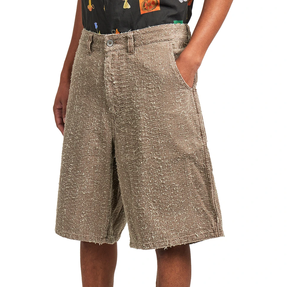 Heresy - Loop Shorts
