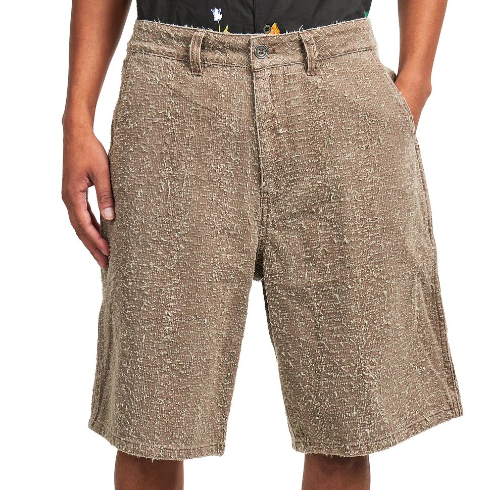 Heresy - Loop Shorts