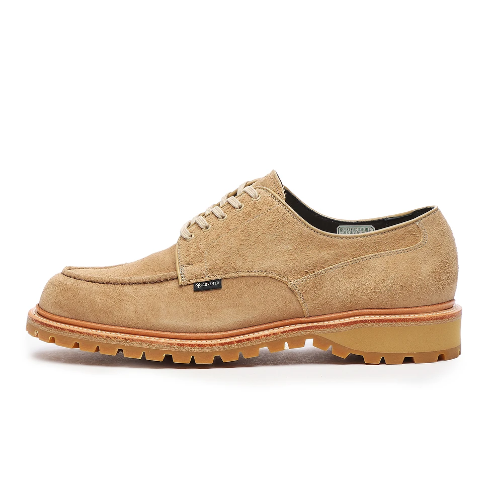 U-Tip GTX