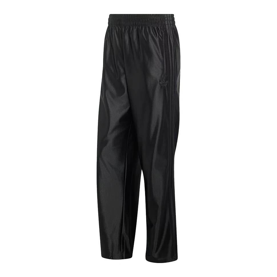 Firebird Metallic Track Pants