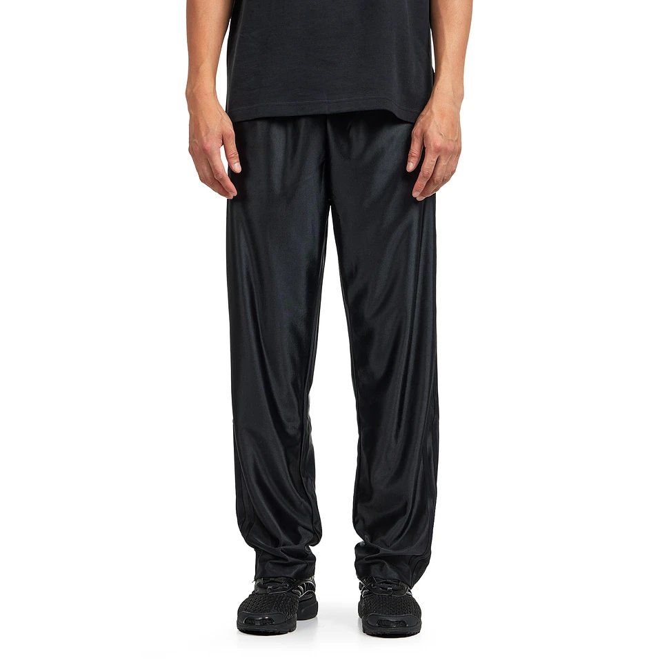 Firebird Metallic Track Pants