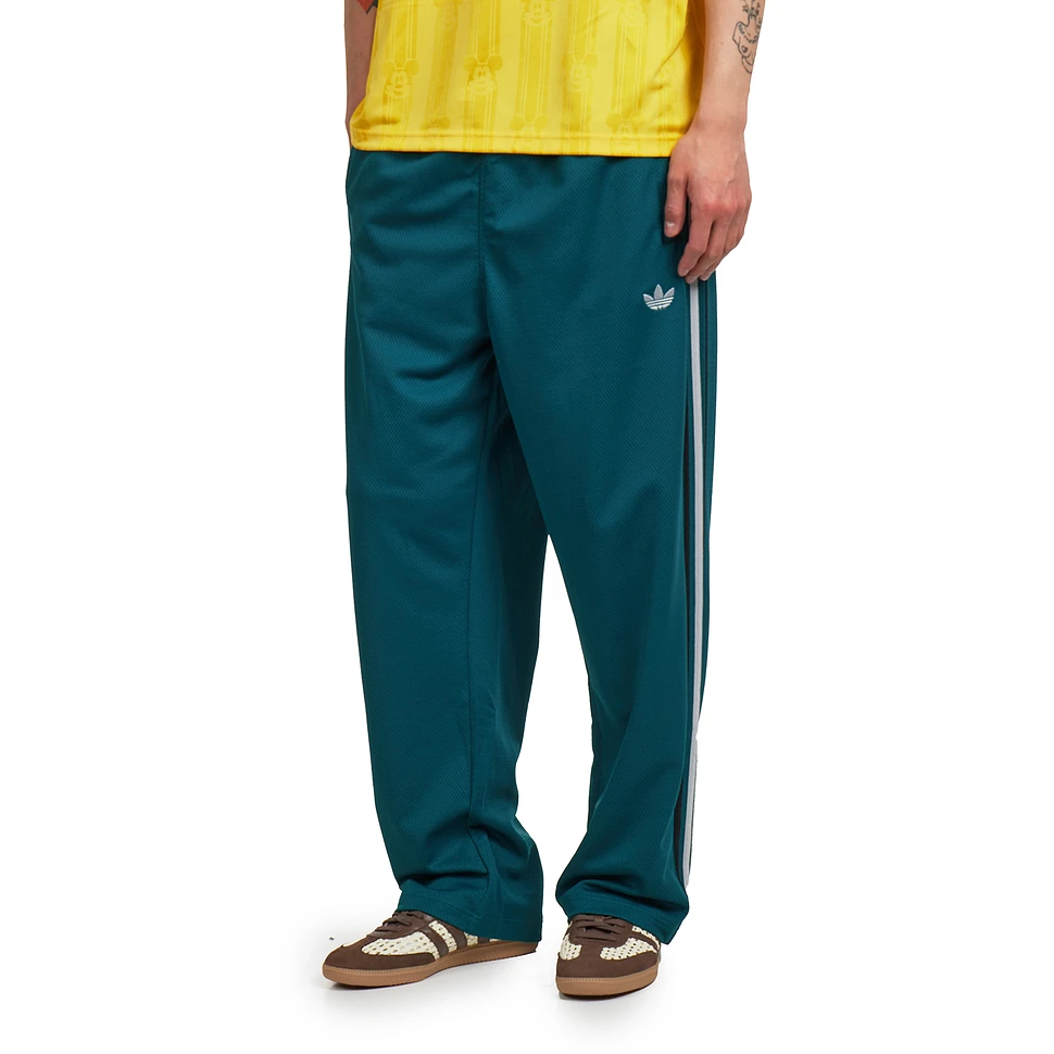 Adicolor SST Loose Mesh Track Pants