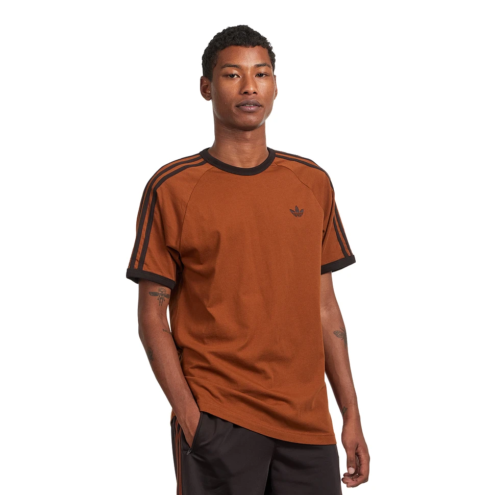 3-Stripes T-Shirt