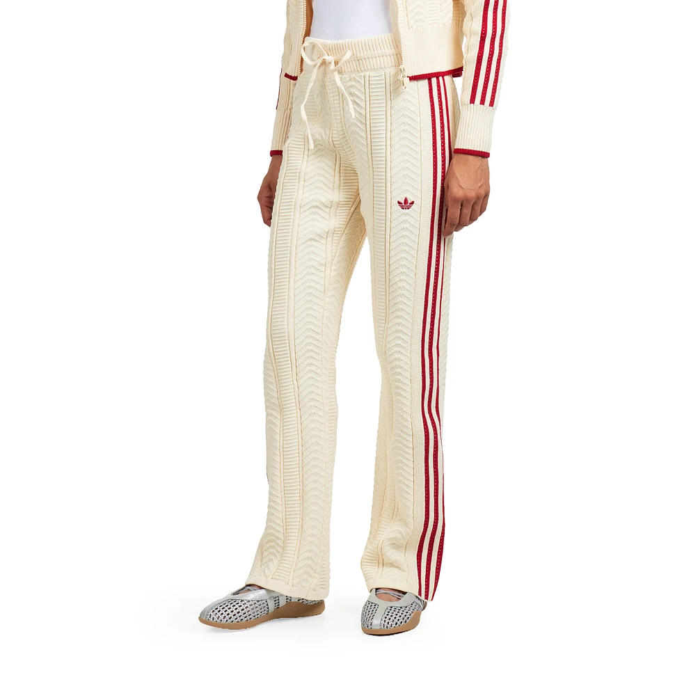 SST Wide Leg Trackpant