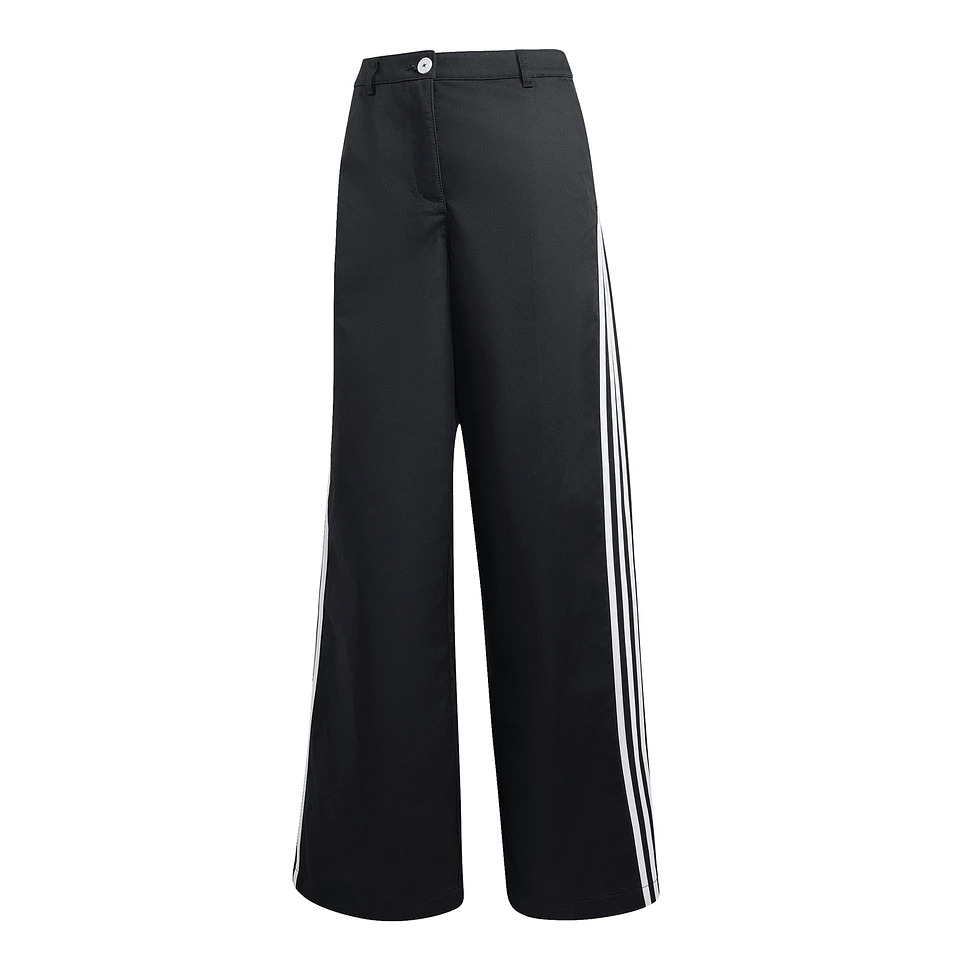Tailored Pants