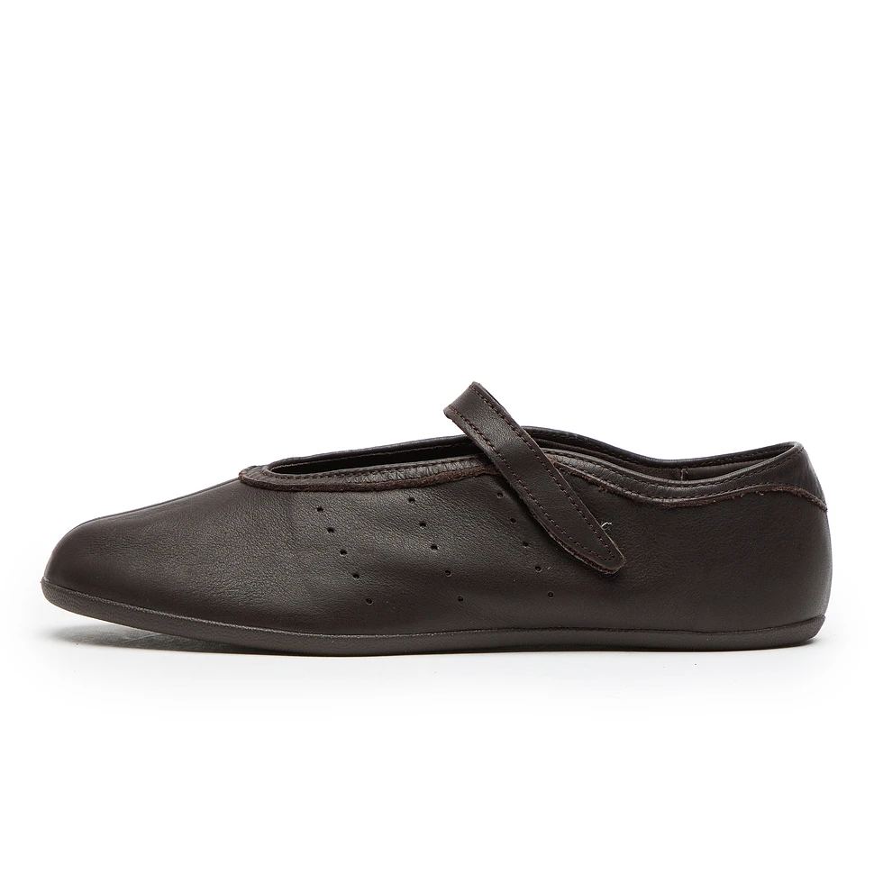 Stan Smith Lo Pro W