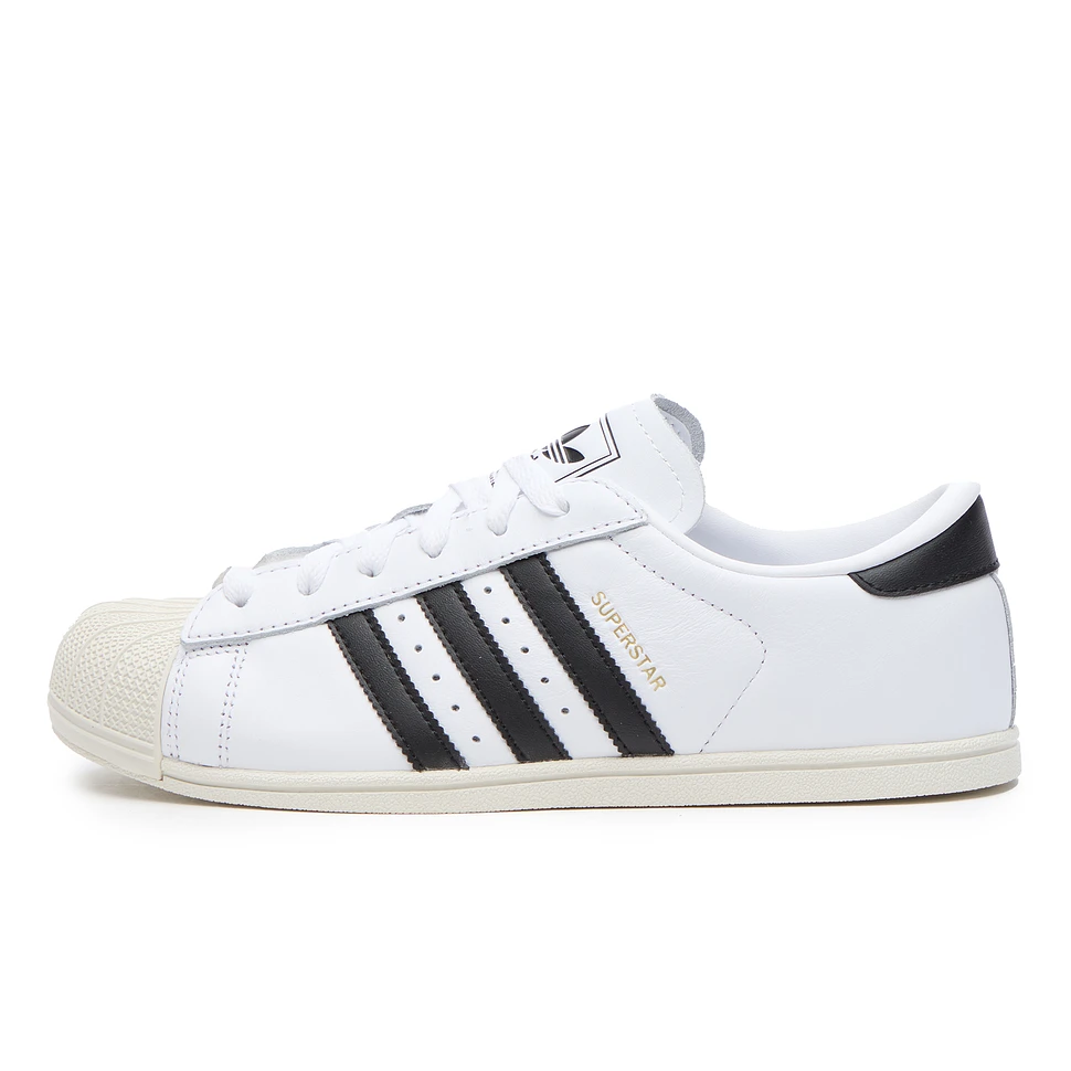 Superstar Lo Pro W