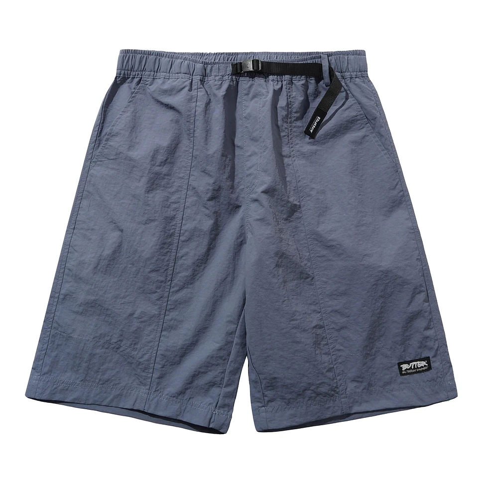 Equipt Shorts
