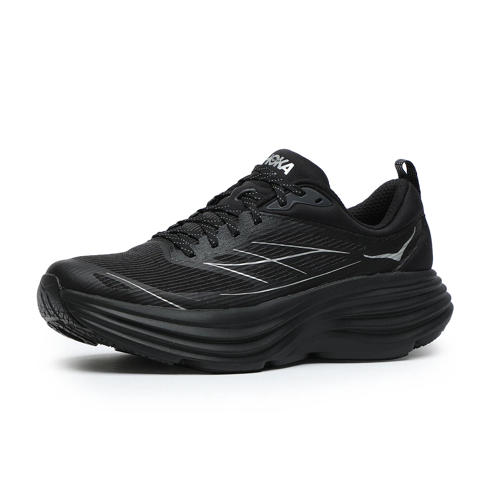 HOKA - Bondi 8 TS Caged