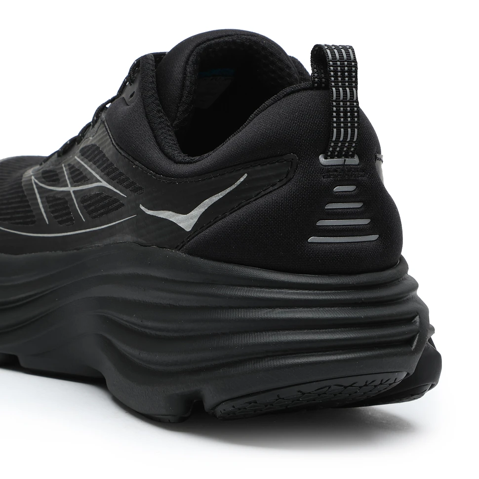 HOKA - Bondi 8 TS Caged