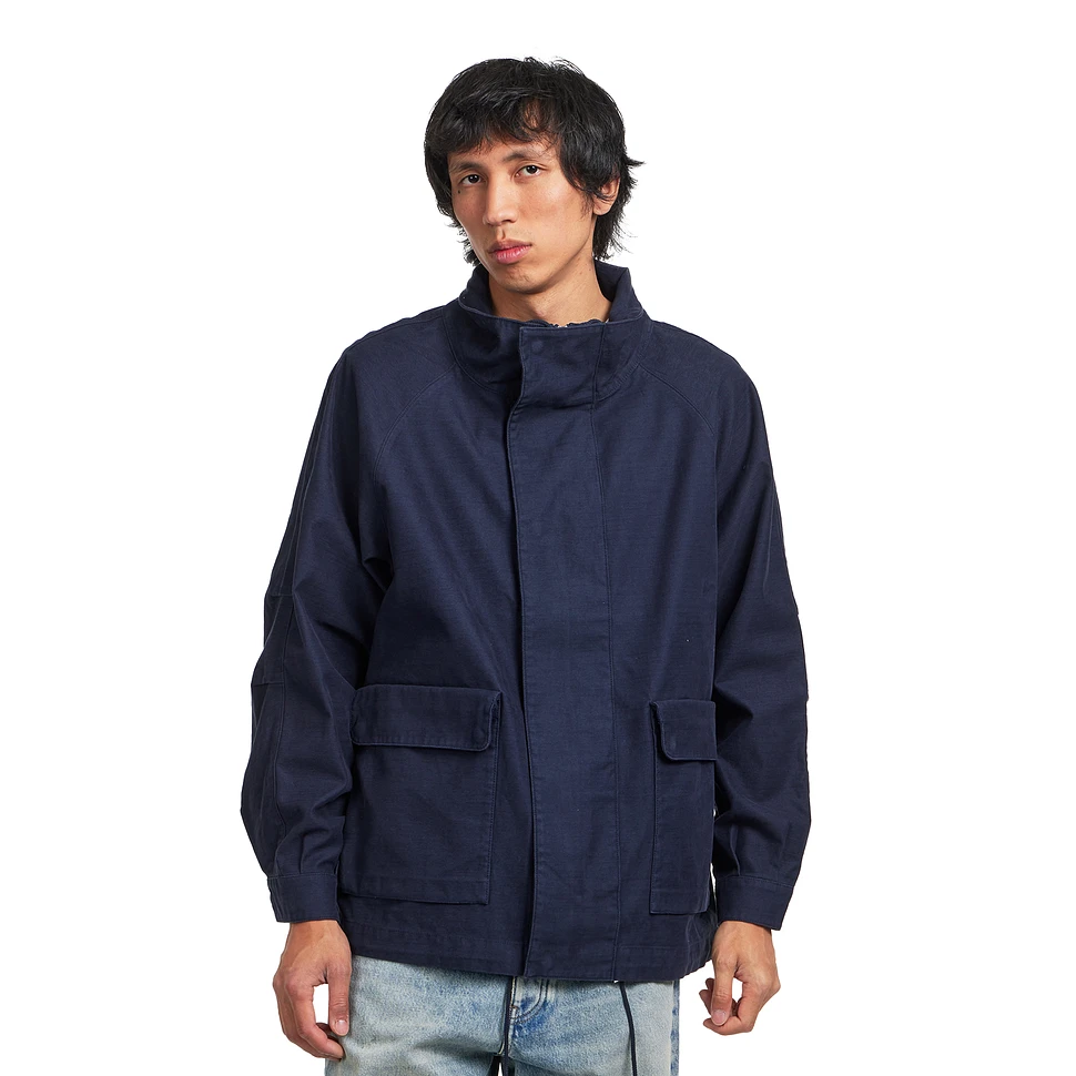 Field Jacket