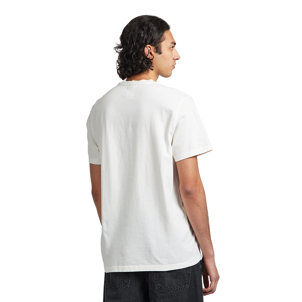 Nudie Jeans - Roy T-Shirt Fab Four