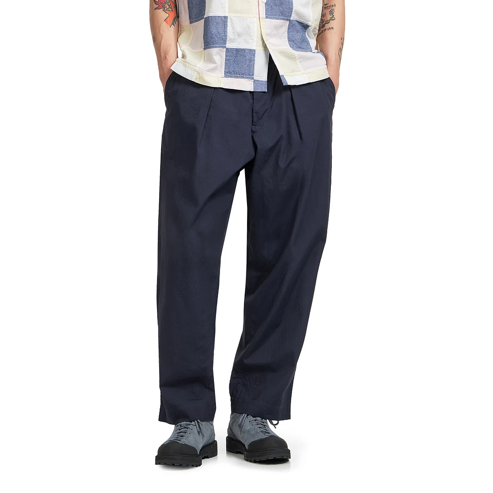 Oxford Pant