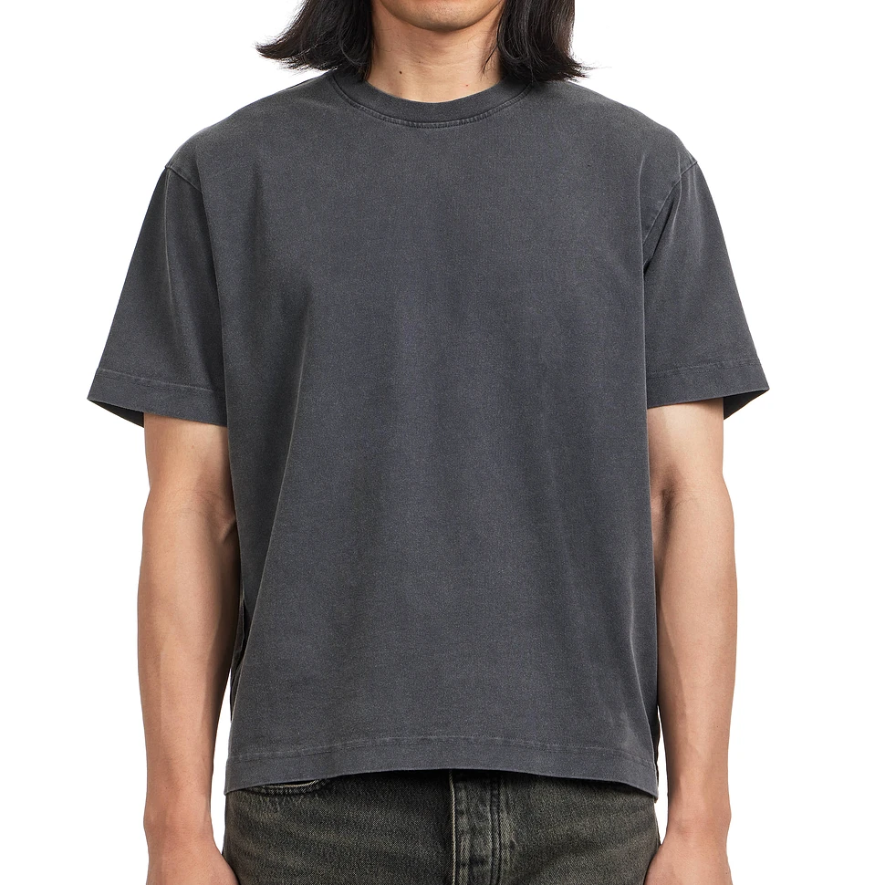 Colorful Standard - Heavy Organic Boxy Tee