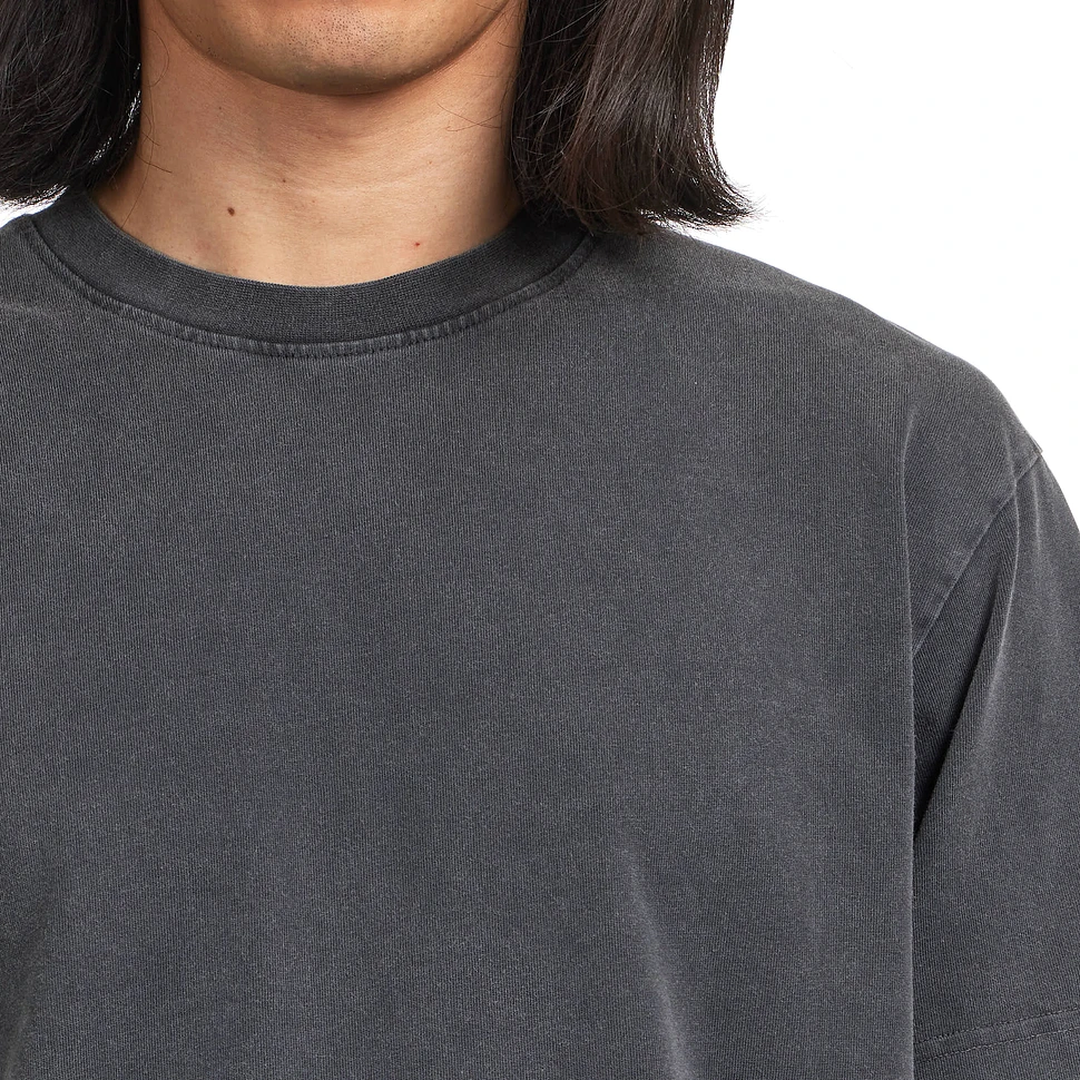 Colorful Standard - Heavy Organic Boxy Tee
