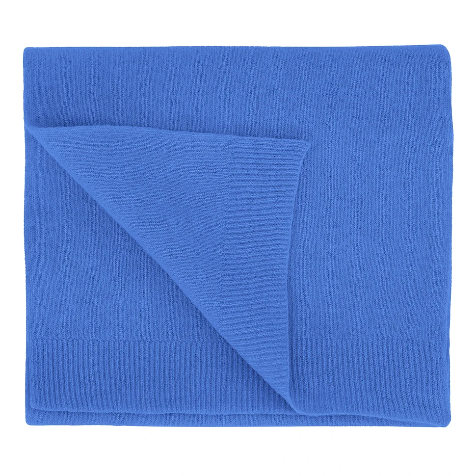 Merino Wool Scarf
