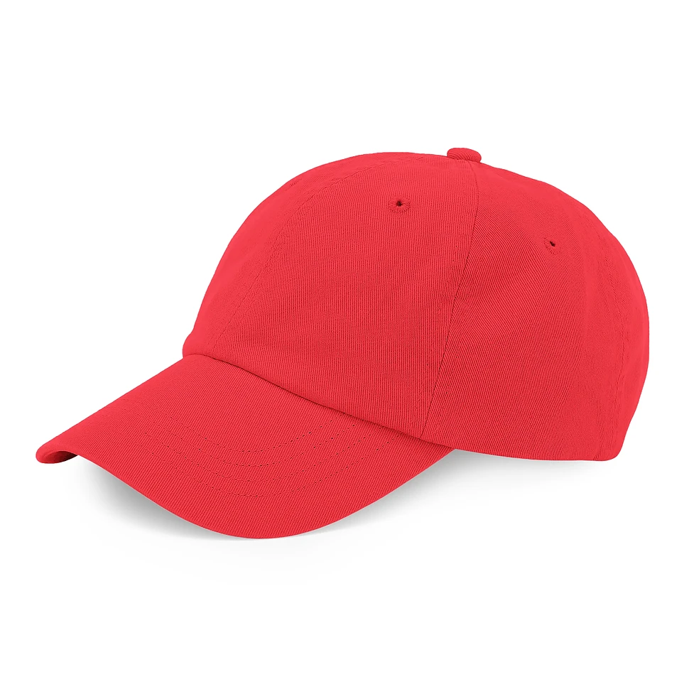 Organic Cotton Cap