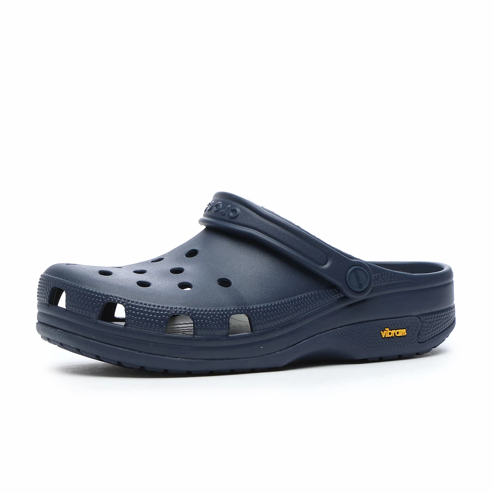 Crocs - Classic EXP