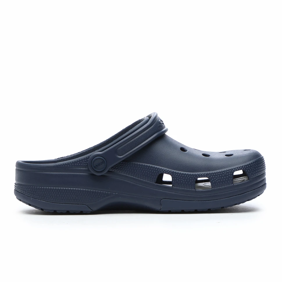 Crocs - Classic EXP