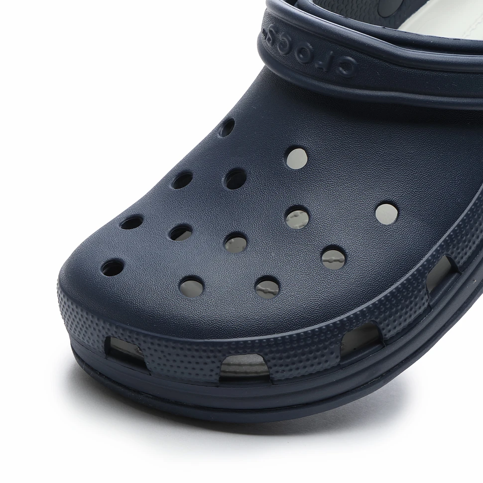 Crocs - Classic EXP