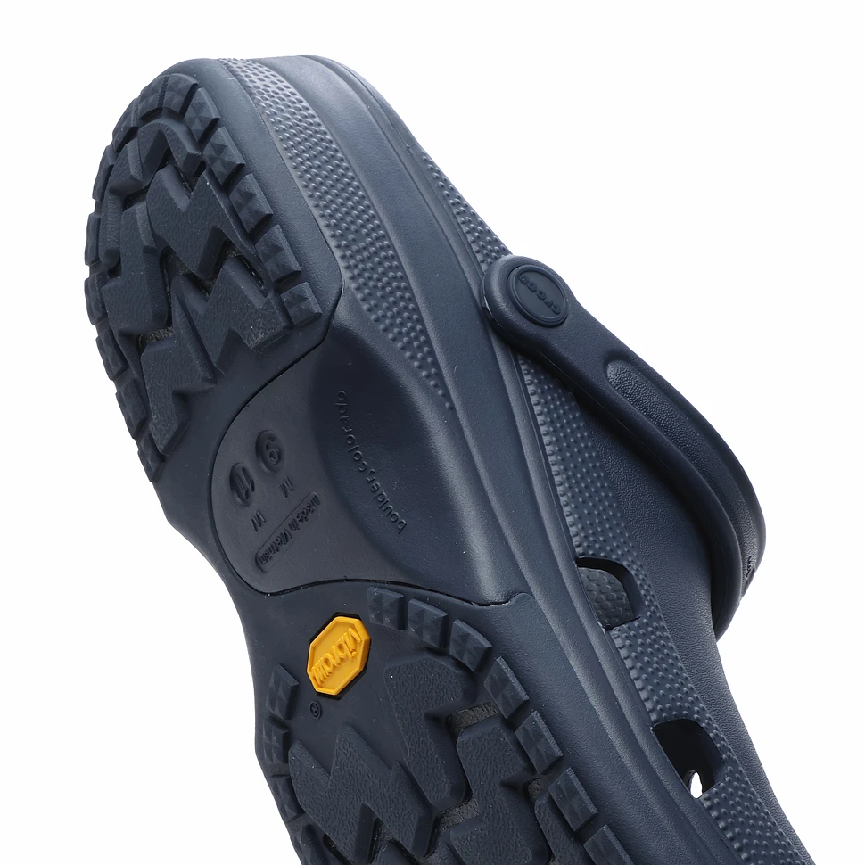 Crocs - Classic EXP