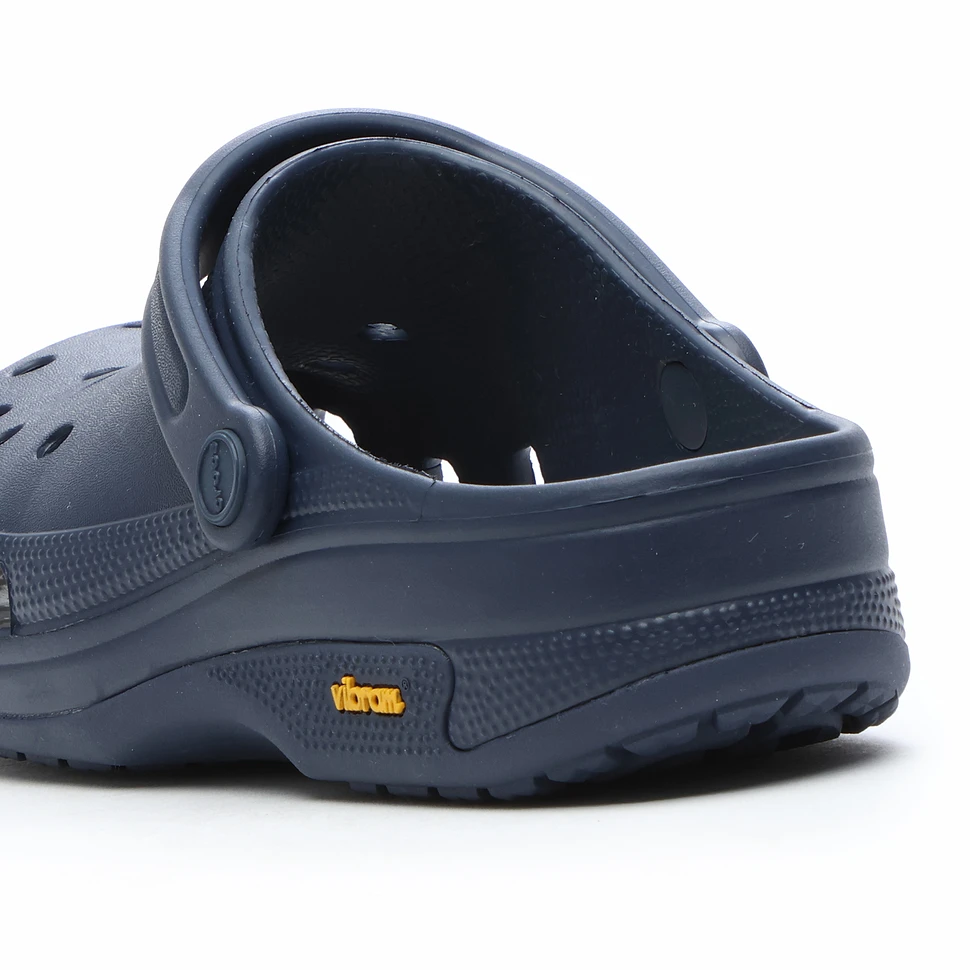 Crocs - Classic EXP