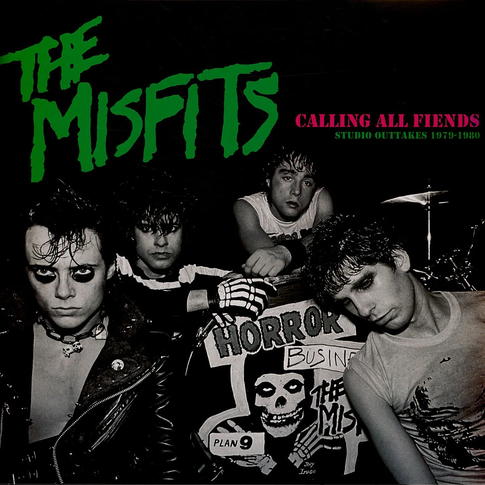 洋楽 M.C. Doe Living Like A  Fiend CD maxresdefault.jpg