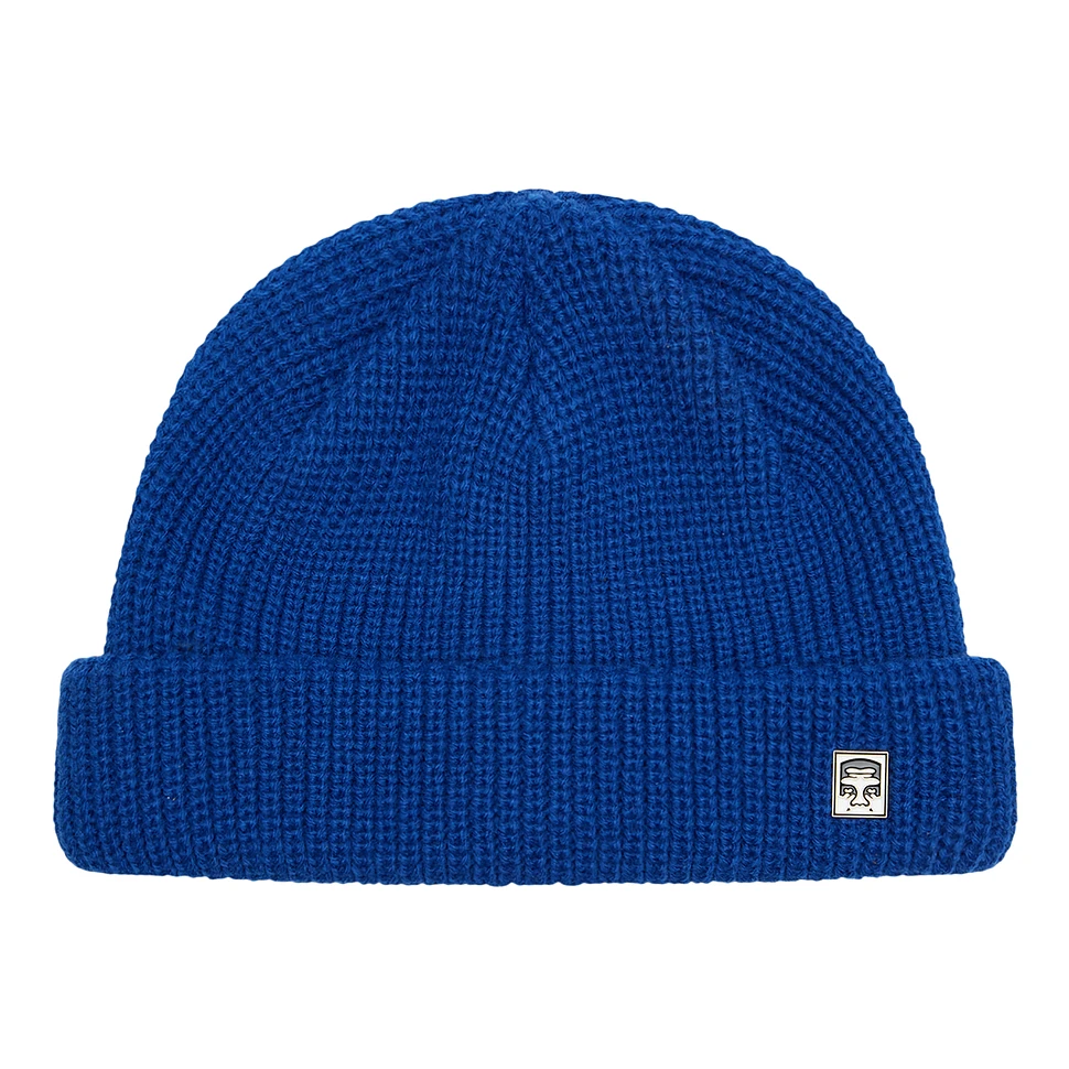 Micro Beanie