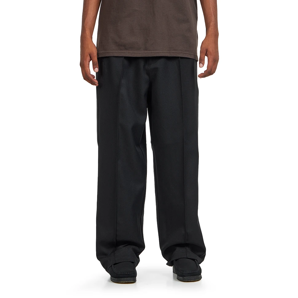 Tailored Track Pant