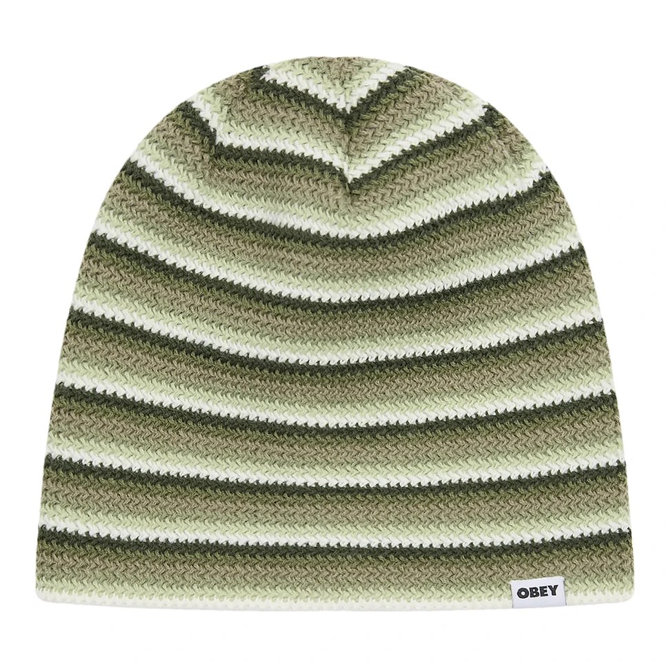 Broadcast Beanie