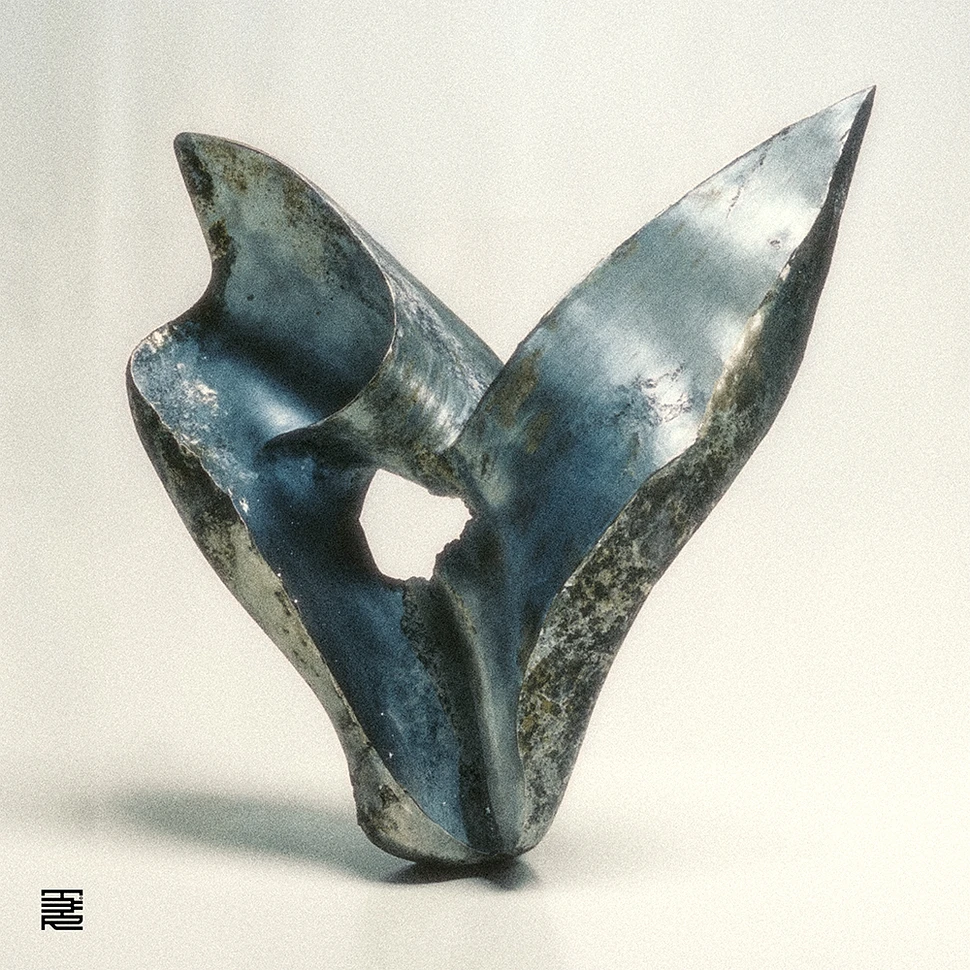 Maoh - Nightfall