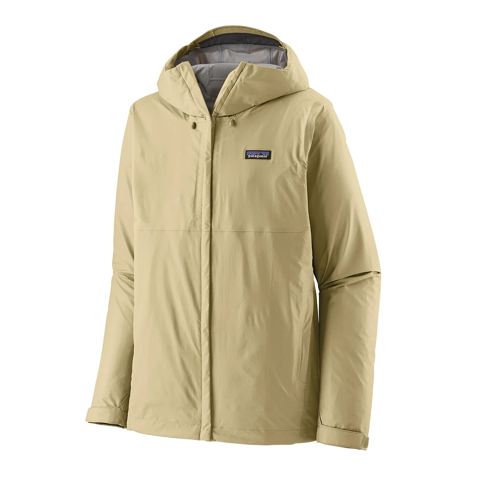 Torrentshell 3L Jacket